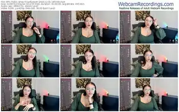 myfreecams-sunflowerr-12-01-2024-18-55-49