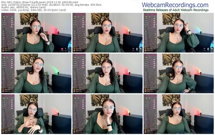 myfreecams-sunflowerr-12-01-2024-18-55-49