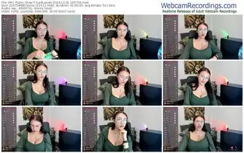 myfreecams-sunflowerr-12-01-2024-18-57-04