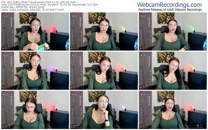 myfreecams-sunflowerr-12-01-2024-18-57-04