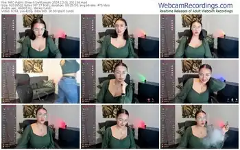 myfreecams-sunflowerr-12-01-2024-20-11-34
