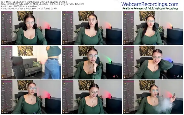myfreecams-sunflowerr-12-01-2024-20-11-34