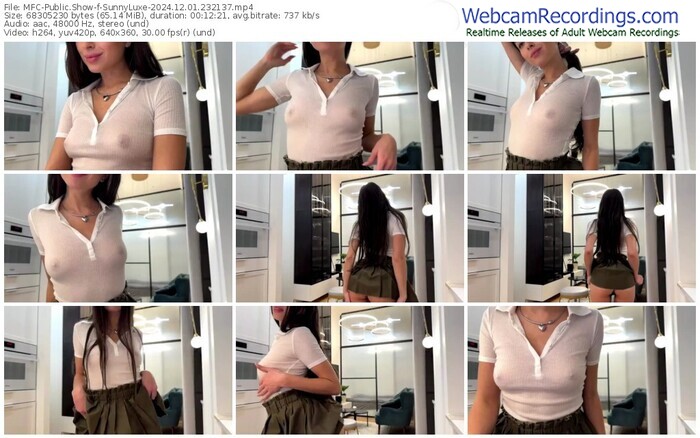 myfreecams-sunnyluxe-12-01-2024-23-21-37