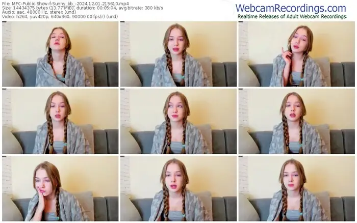 myfreecams-sunny_bb_-12-01-2024-21-56-10