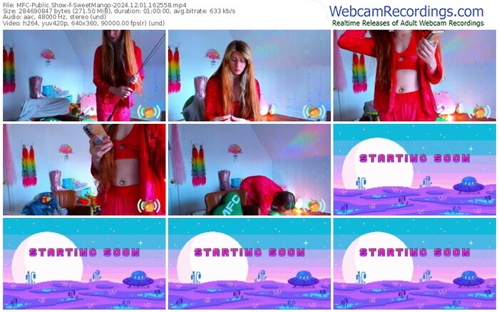 myfreecams-sweetmango-12-01-2024-16-25-58