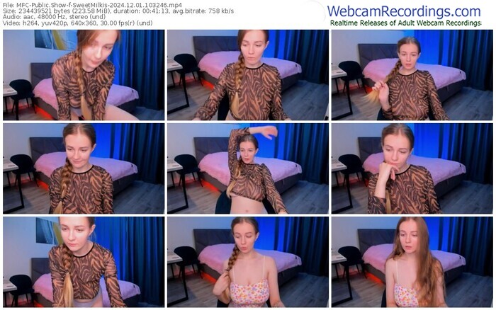 myfreecams-sweetmilkis-12-01-2024-10-32-46