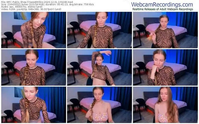 myfreecams-sweetmilkis-12-01-2024-10-32-46