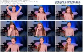 myfreecams-sweetmilkis-12-01-2024-13-04-10