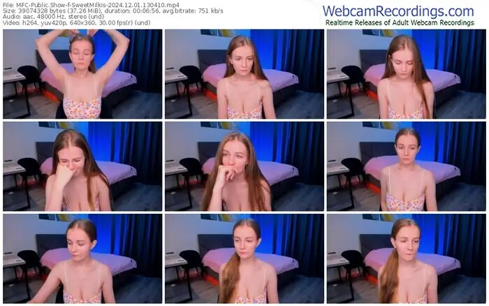 myfreecams-sweetmilkis-12-01-2024-13-04-10