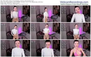 myfreecams-sweetbabyy-12-01-2024-01-49-01