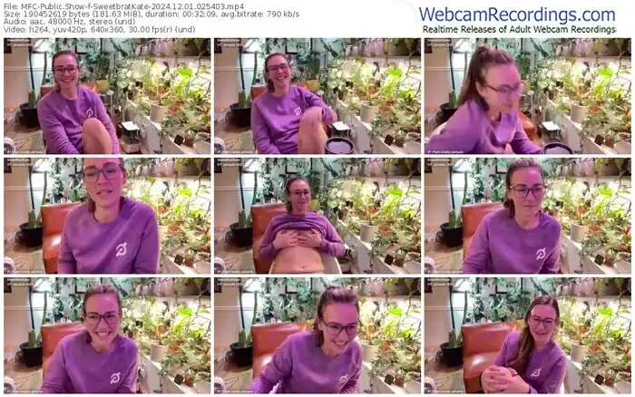 myfreecams-sweetbratkate-12-01-2024-02-54-03