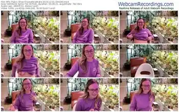 myfreecams-sweetbratkate-12-01-2024-03-42-40