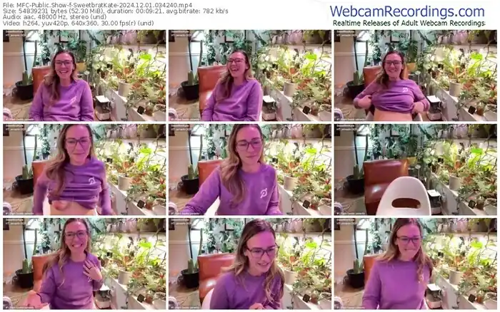 myfreecams-sweetbratkate-12-01-2024-03-42-40