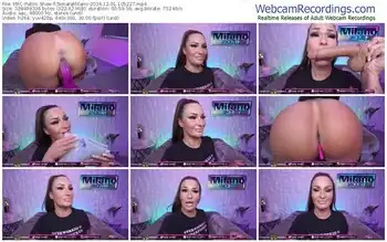 myfreecams-tamaramilano-12-01-2024-10-52-27