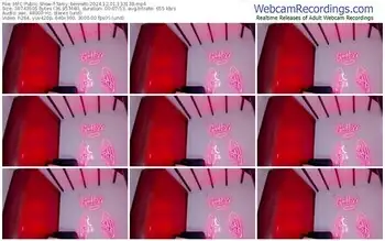 myfreecams-tamy_bennett-12-01-2024-13-31-38