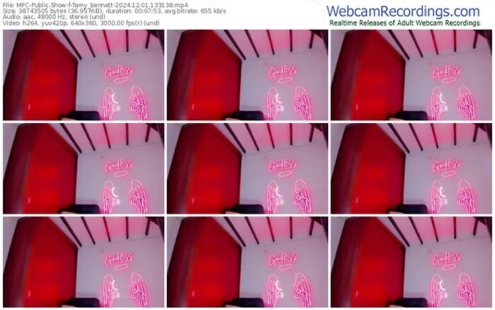 myfreecams-tamy_bennett-12-01-2024-13-31-38