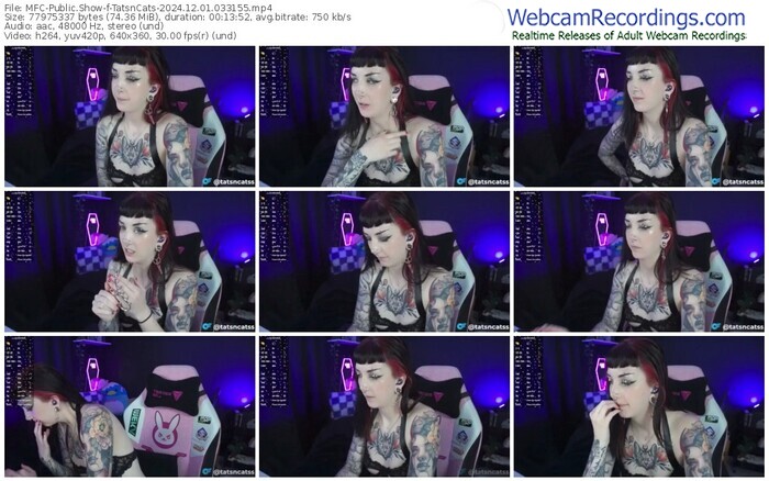 myfreecams-tatsncats-12-01-2024-03-31-55