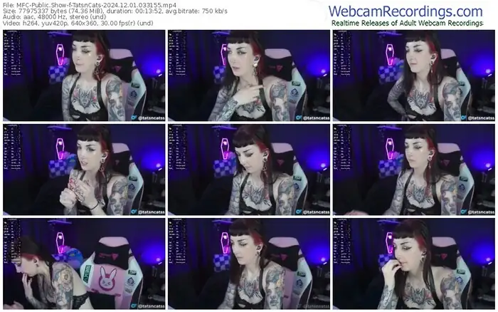 myfreecams-tatsncats-12-01-2024-03-31-55