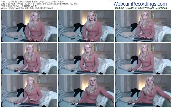 myfreecams-tattoo_bbgirl-12-01-2024-16-14-19