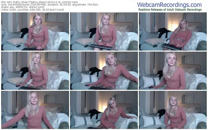 myfreecams-tattoo_bbgirl-12-01-2024-16-30-22