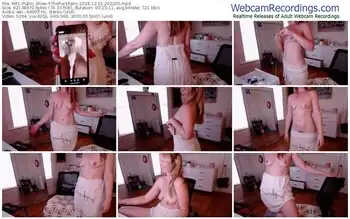 myfreecams-thefuckfairy-12-01-2024-20-22-05