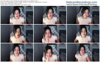 myfreecams-themoonlight-12-01-2024-09-20-23