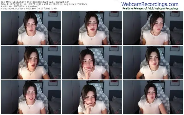 myfreecams-themoonlight-12-01-2024-09-20-23