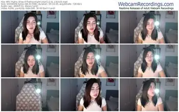 myfreecams-themoonlight-12-01-2024-10-10-23