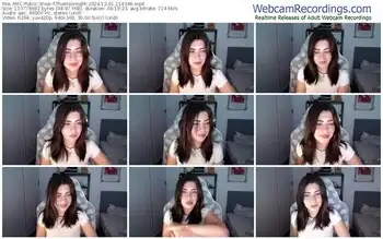 myfreecams-themoonlight-12-01-2024-11-43-46