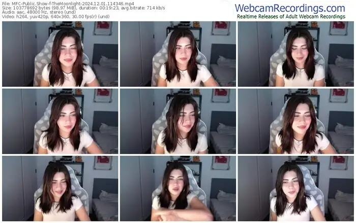 myfreecams-themoonlight-12-01-2024-11-43-46