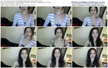 myfreecams-theperfectnam-12-01-2024-02-32-24