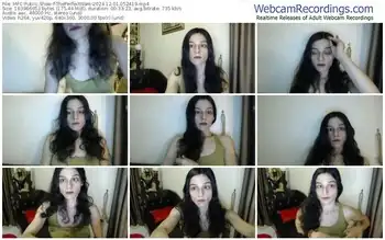 myfreecams-theperfectnam-12-01-2024-05-24-19