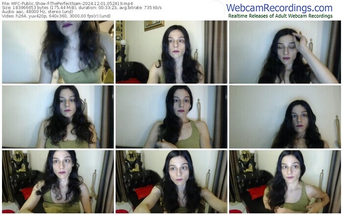 myfreecams-theperfectnam-12-01-2024-05-24-19