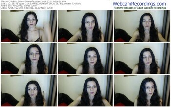 myfreecams-theperfectnam-12-01-2024-06-56-25