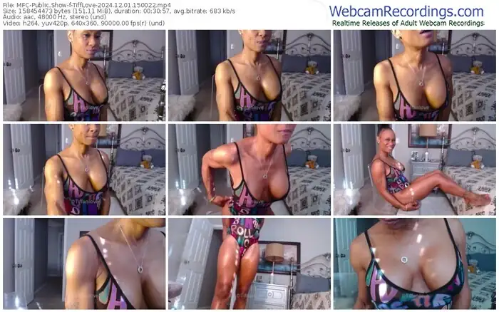myfreecams-tifflove-12-01-2024-15-00-22