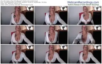 myfreecams-tinarubia77-12-01-2024-15-19-42