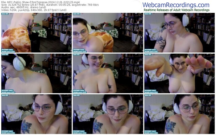 myfreecams-tonitigresse-12-01-2024-02-21-23