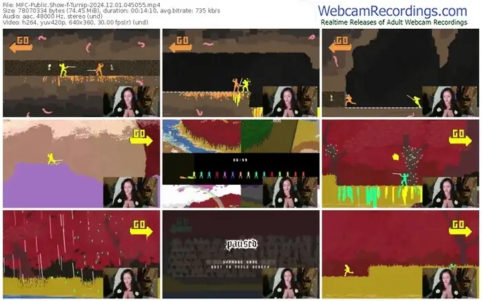 myfreecams-turnip-12-01-2024-04-50-55