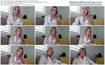myfreecams-vegansoda-12-01-2024-23-25-25