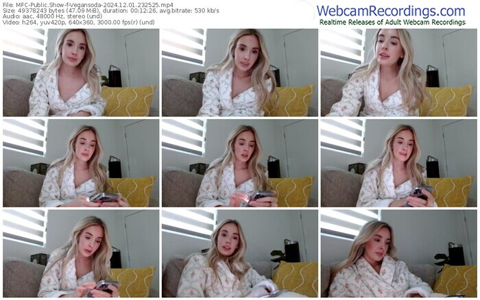 myfreecams-vegansoda-12-01-2024-23-25-25