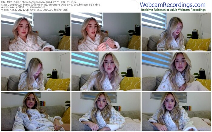 myfreecams-vegansoda-12-01-2024-23-41-21