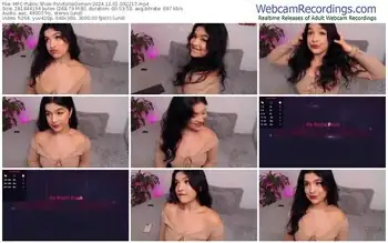 myfreecams-victoriaosman-12-01-2024-09-22-17