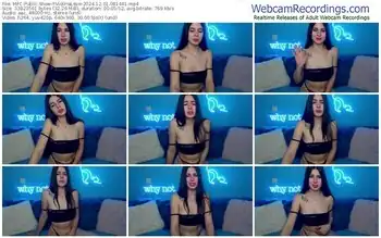 myfreecams-violinalove-12-01-2024-08-14-41