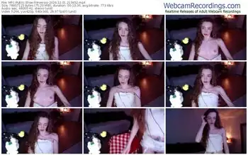 myfreecams-weeissy-12-01-2024-21-36-52