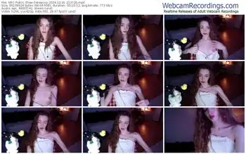 myfreecams-weeissy-12-01-2024-21-37-25