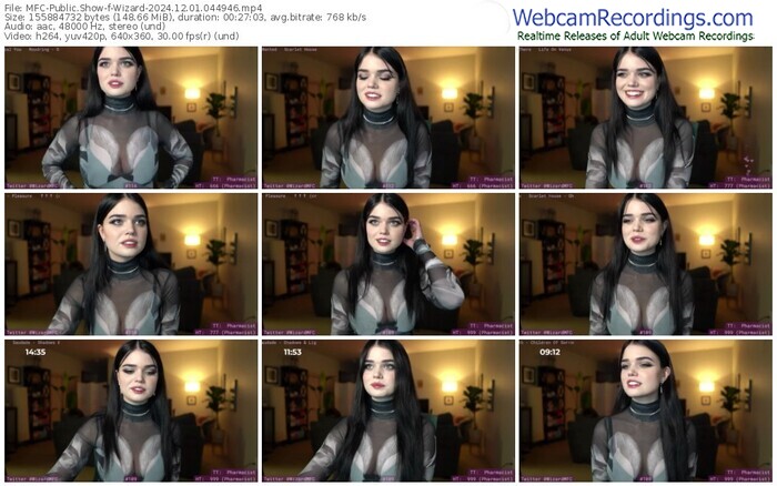 myfreecams-wizard-12-01-2024-04-49-46