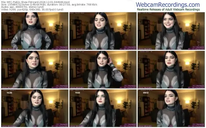 myfreecams-wizard-12-01-2024-04-49-46