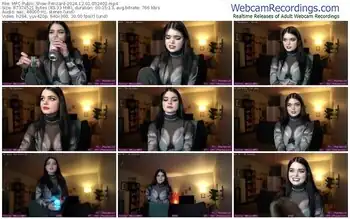 myfreecams-wizard-12-01-2024-05-24-01