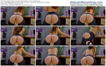 myfreecams-yourburnwish-12-01-2024-13-14-28
