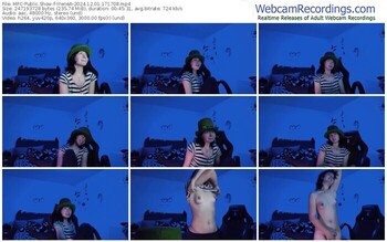 myfreecams-yrenea-12-01-2024-17-17-08